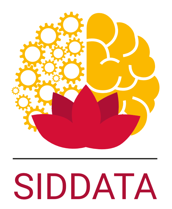 SIDDATA Prototyp 3.0 im Testbetrieb