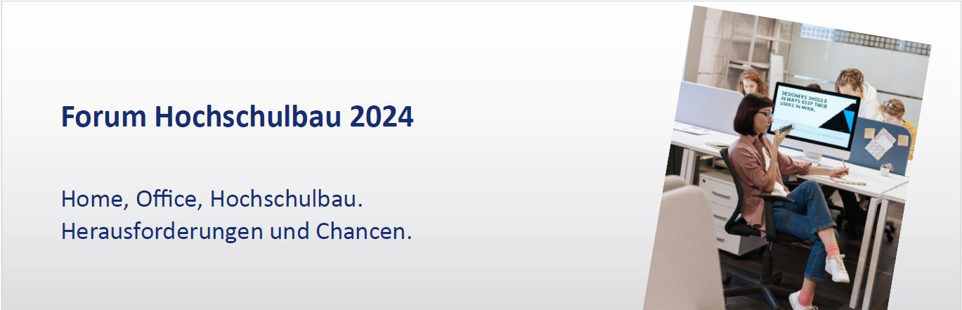 Der Arbeitsort Hochschule und die Veränderungen, denen dieser ausgesetzt ist…