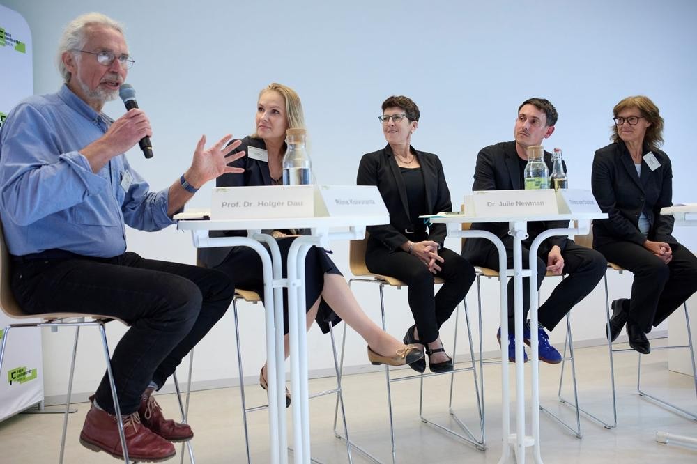 Weniger Rückenwind für Nachhaltigkeit – und jetzt?