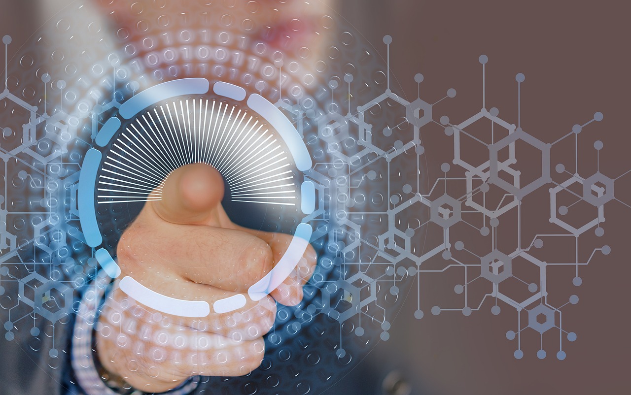 Forum Digitalisierung 2026